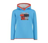 Cmp Sweat à Capuche Fix Hood 31e1955