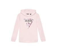 Sweatshirt à capuche fille Guess 14 ans