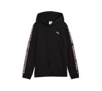 PUMA Hoodie à imprimés Essentials Animal Enfant et Adolescent, Accessoires, Noir, 13-14Y 13-14Y