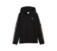 PUMA Hoodie à imprimés Essentials Animal Enfant et Adolescent 152, Black