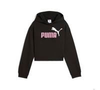 Sweatshirt à capuche fille Puma Essentials 2 14 ans