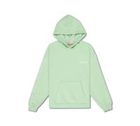 Roxy Hope You Dance Loose Fit Hoodie Vert 10 Years Fille
