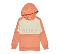 Roxy Liberty Hoodie Noir 14 Years Filles