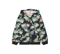 Roxy Twenty Five Miles Hoodie Noir 14 Years Fille