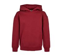 Urban Classics Sweat à Capuche Organic