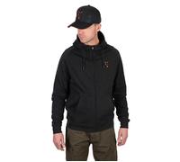 Sweatshirt à capuche Fox Collection LW L