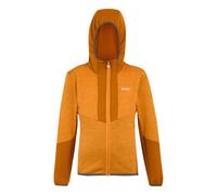 Regatta Dissolver X Jacket Orange 14 Years Enfants