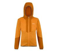 REGATTA Dissolver X Jr - Enfant - Marron - taille 9/10 ans- modèle 2025