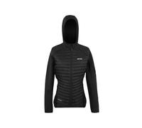 Regatta Newhill Hybrid Jacket Noir 44 Femme