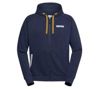 LA SPORTIVA Homme Kaos Hoodie Veste, night sky, S