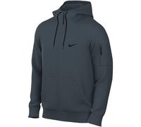 Sweatshirt à capuche full zip Nike Therma XL