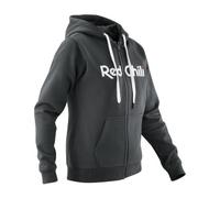 Sweatshirt à capuche full zip Red Chili Me Corporate M