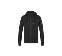 Sweatshirt à capuche full zip super.natural Solution DWR S