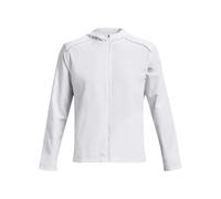 Under Armour Storm Run Jacket Blanc XL / Regular Homme