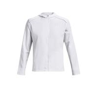 Under Armour Storm Run Jacket Blanc 2XL / Regular Homme