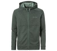 Sweatshirt à capuche full zip VAUDE Neyland 2XL