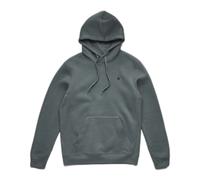 G-Star Sweat à capuche Premium Core Homme Gris (graphite D16121-C235-996) L