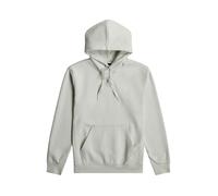 Sweatshirt à capuche G-Star Premium Core Sw S