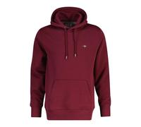 Gant Sweat à Capuche 2007058