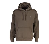 Gant Sweat à Capuche 2007058