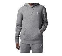Sweatshirt à Capuche garçon Jordan MJ Brooklyn Fleece Nike