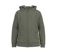 Sweatshirt à capuche garçon Name it Card Unb - beetle - 6 ans 6 ans