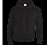 Sweatshirt à capuche Gildan Heavy Blend ® - black - S XXXL