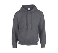 Sweatshirt à capuche Gildan Heavy Blend ® L
