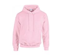Sweatshirt à capuche Gildan Heavy Blend ® L