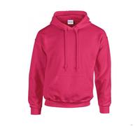 Sweatshirt à capuche Gildan Heavy Blend ® M