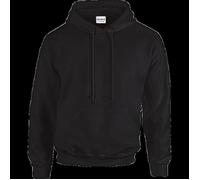 Sweatshirt à capuche Gildan Heavy Blend ® M