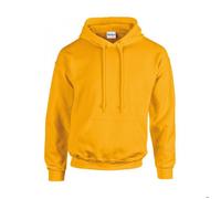 Sweatshirt à capuche Gildan Heavy Blend ® XL