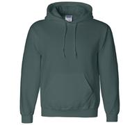 Sweatshirt à capuche Gildan pour homme (BC461)