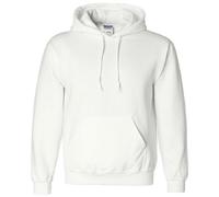 Sweatshirt à capuche Gildan pour homme (BC461)