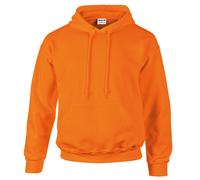 Sweatshirt à capuche Gildan pour homme (BC461)
