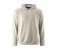 Gonso Off-bike Hoodie Beige XS Homme