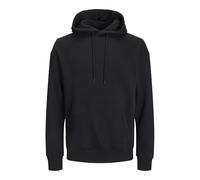 Jack & Jones Plus Sweat-shirt JJEBRADLEY noir Taille 4XL