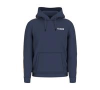 Sweatshirt à capuche Guess Mickey Noir XL