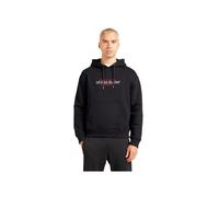 Sweatshirt à capuche Guess Reg America Trad XL