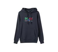 Sweatshirt à capuche H2O Absalon L