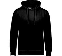 Sweatshirt à capuche Hakro Hakro Premium Hoody 4045981011801 taille S EU