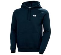 Helly Hansen Sweat Elevate 597 Navy L