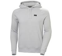Sweatshirt à capuche Helly Hansen Elevate Gris L