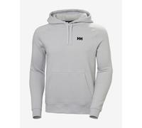 Sweatshirt à capuche Helly Hansen Elevate gris - L