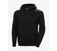 Sweatshirt à capuche Helly Hansen Elevate noir - XXL