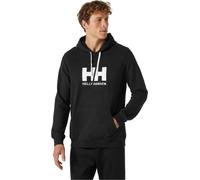 Sweatshirt a capuche Helly Hansen Logo 33977990