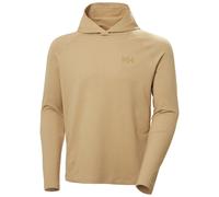 Helly Hansen Sweat À Capuche Homme Tyri Marron XL