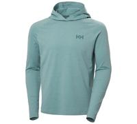 Sweatshirt à capuche Helly Hansen Tyri XL