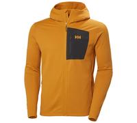 Sweatshirt à capuche Helly Hansen Versalite Fleece M