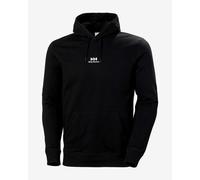 Helly Hansen Yuie 2.0 Hoodie S